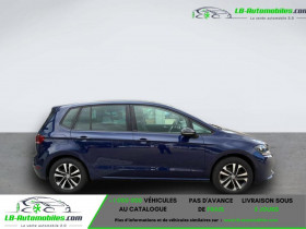 Volkswagen Golf 1.0 TSI 115 BVM  occasion � Beaupuy - photo n�4