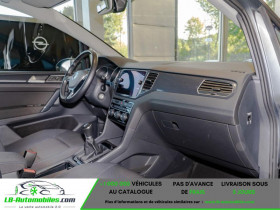 Volkswagen Golf 1.0 TSI 115 BVM  occasion � Beaupuy - photo n�5