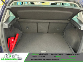 Volkswagen Golf 1.0 TSI 115 BVM  occasion � Beaupuy - photo n�7