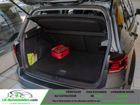 Volkswagen Golf 1.0 TSI 115 BVM  occasion � Beaupuy - photo n�7