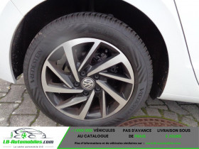 Volkswagen Golf 1.0 TSI 115 BVM  occasion � Beaupuy - photo n�4