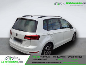 Volkswagen Golf 1.0 TSI 115 BVM  occasion � Beaupuy - photo n�3