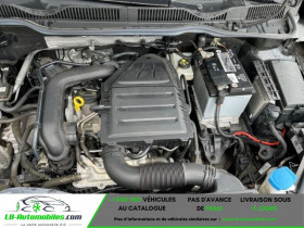 Volkswagen Golf 1.0 TSI 115 BVM  occasion � Beaupuy - photo n�6