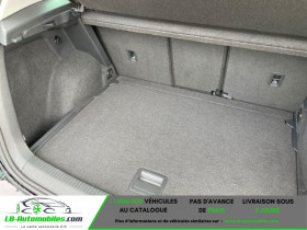 Volkswagen Golf 1.0 TSI 115 BVM  occasion � Beaupuy - photo n�7