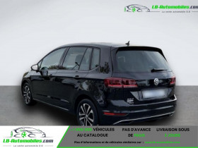 Volkswagen Golf 1.0 TSI 115 BVM  occasion � Beaupuy - photo n�3
