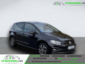 Volkswagen Golf 1.0 TSI 115 BVM  � Beaupuy 31