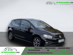 Volkswagen Golf , garage LB AUTOMOBILES � Beaupuy