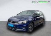 Volkswagen Golf 1.0 TSI 115 BVM   Beaupuy 31