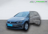 Volkswagen Golf occasion année 2018 boite Manuelle Annonce Volkswagen Golf occasion Essence 1.0 TSI 115 BVM à Beaupuy