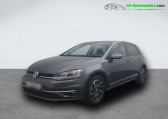 Volkswagen Golf 1.0 TSI 115 BVM   Beaupuy 31