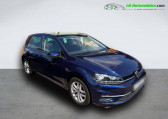 Annonce Volkswagen Golf occasion Essence 1.0 TSI 115 BVM à Beaupuy