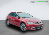 Annonce Volkswagen Golf occasion Essence 1.0 TSI 115 BVM à Beaupuy