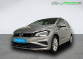 Volkswagen Golf occasion année 2019 boite Manuelle Annonce Volkswagen Golf occasion Essence 1.0 TSI 115 BVM à Beaupuy