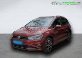 Annonce Volkswagen Golf occasion Essence 1.0 TSI 115 BVM  Beaupuy