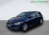 Volkswagen Golf occasion année 2019 boite Manuelle Annonce Volkswagen Golf occasion Essence 1.0 TSI 115 BVM à Beaupuy