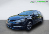 Volkswagen Golf 1.0 TSI 115 BVM   Beaupuy 31