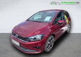 Annonce Volkswagen Golf occasion Essence 1.0 TSI 115 BVM  Beaupuy