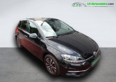 Annonce Volkswagen Golf occasion Essence 1.0 TSI 115 BVM  Beaupuy