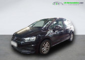 Volkswagen Golf occasion année 2020 boite Manuelle Annonce Volkswagen Golf occasion Essence 1.0 TSI 115 BVM à Beaupuy