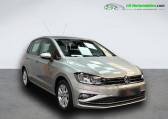 Volkswagen Golf 1.0 TSI 115 BVM   Beaupuy 31