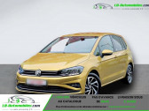Volkswagen Golf occasion  année 2018 boite Manuelle Annonce Volkswagen Golf occasion Essence 1.0 TSI 115 BVM à Beaupuy