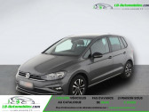 Volkswagen Golf occasion  année 2019 boite Manuelle Annonce Volkswagen Golf occasion Essence 1.0 TSI 115 BVM à Beaupuy