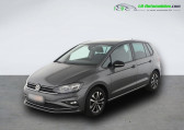 Volkswagen Golf occasion année 2019 boite Manuelle Annonce Volkswagen Golf occasion Essence 1.0 TSI 115 BVM à Beaupuy