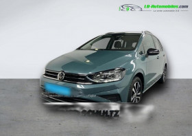 Volkswagen Golf , garage LB AUTOMOBILES  Beaupuy