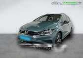 Volkswagen Golf occasion année 2020 boite Manuelle Annonce Volkswagen Golf occasion Essence 1.0 TSI 115 BVM à Beaupuy