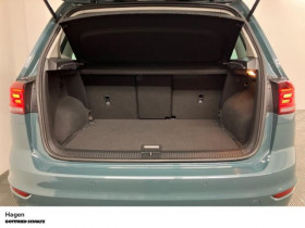 Volkswagen Golf 1.0 TSI 115 BVM  occasion  Beaupuy - photo n5
