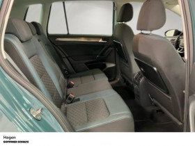 Volkswagen Golf 1.0 TSI 115 BVM  occasion  Beaupuy - photo n4