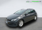 Volkswagen Golf occasion année 2020 boite Manuelle Annonce Volkswagen Golf occasion Essence 1.0 TSI 115 BVM à Beaupuy
