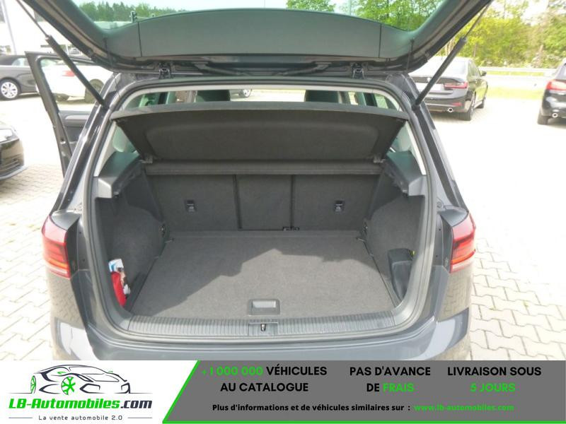 Volkswagen Golf 1.0 TSI 115 BVM 2020 - photo n°7 Volkswagen Golf 1.0 TSI 115 BVM  occasion à Beaupuy - photo n°7