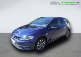Annonce Volkswagen Golf occasion Essence 1.0 TSI 115 BVM à Beaupuy