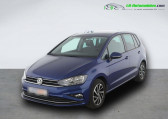 Volkswagen Golf 1.0 TSI 115 BVM   Beaupuy 31