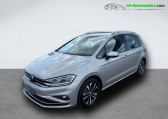 Volkswagen Golf occasion année 2020 boite Manuelle Annonce Volkswagen Golf occasion Essence 1.0 TSI 115 BVM à Beaupuy
