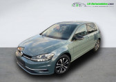 Volkswagen Golf 1.0 TSI 115 BVM   Beaupuy 31