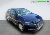 Volkswagen Golf 1.0 TSI 115 BVM   Beaupuy 31