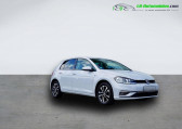 Volkswagen Golf 1.0 TSI 115 BVM   Beaupuy 31