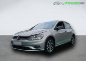 Annonce Volkswagen Golf occasion Essence 1.0 TSI 115 BVM à Beaupuy