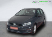 Volkswagen Golf occasion année 2019 boite Manuelle Annonce Volkswagen Golf occasion Diesel 1.0 TSI 115 BVM à Beaupuy