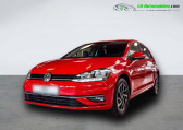 Volkswagen Golf 1.0 TSI 115 BVM   Beaupuy 31