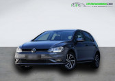 Volkswagen Golf 1.0 TSI 115 BVM   Beaupuy 31