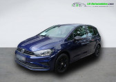 Volkswagen Golf occasion année 2019 boite Manuelle Annonce Volkswagen Golf occasion Essence 1.0 TSI 115 BVM à Beaupuy
