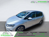 Volkswagen Golf occasion  année 2019 boite Manuelle Annonce Volkswagen Golf occasion Essence 1.0 TSI 115 BVM à Beaupuy