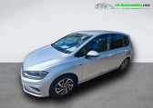 Volkswagen Golf occasion année 2019 boite Manuelle Annonce Volkswagen Golf occasion Essence 1.0 TSI 115 BVM à Beaupuy