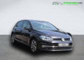 Volkswagen Golf occasion année 2018 boite Manuelle Annonce Volkswagen Golf occasion Essence 1.0 TSI 115 BVM à Beaupuy