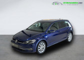 Volkswagen Golf 1.0 TSI 115 BVM   Beaupuy 31