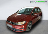 Annonce Volkswagen Golf occasion Essence 1.0 TSI 115 BVM  Beaupuy