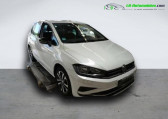 Volkswagen Golf occasion année 2020 boite Manuelle Annonce Volkswagen Golf occasion Essence 1.0 TSI 115 BVM à Beaupuy